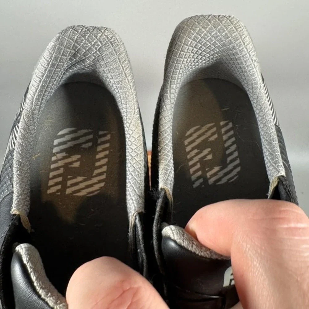 FootJoy good used
